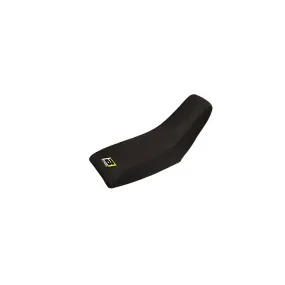 Housse de selle BLACKBIRD Diamont 450 YFZ R 2009-2015