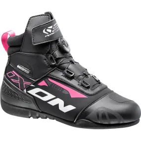  IXON Baskets RANKER WATERPROOF LADY  Baskets moto
