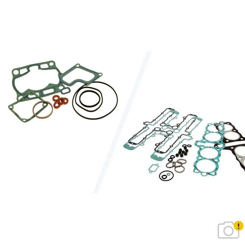Joint haut-moteur CENTAURO - piecemotoquad