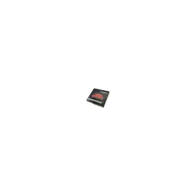 JT Kit chaÃ®ne et pignons JTK000840
