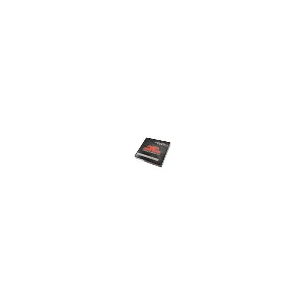 JT Kit chaÃ®ne et pignons JTK000960