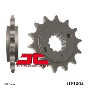 JT Pignon avant JTF1042.15