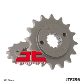 JT Pignon avant JTF296.15