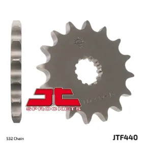 JT Pignon avant JTF440.16