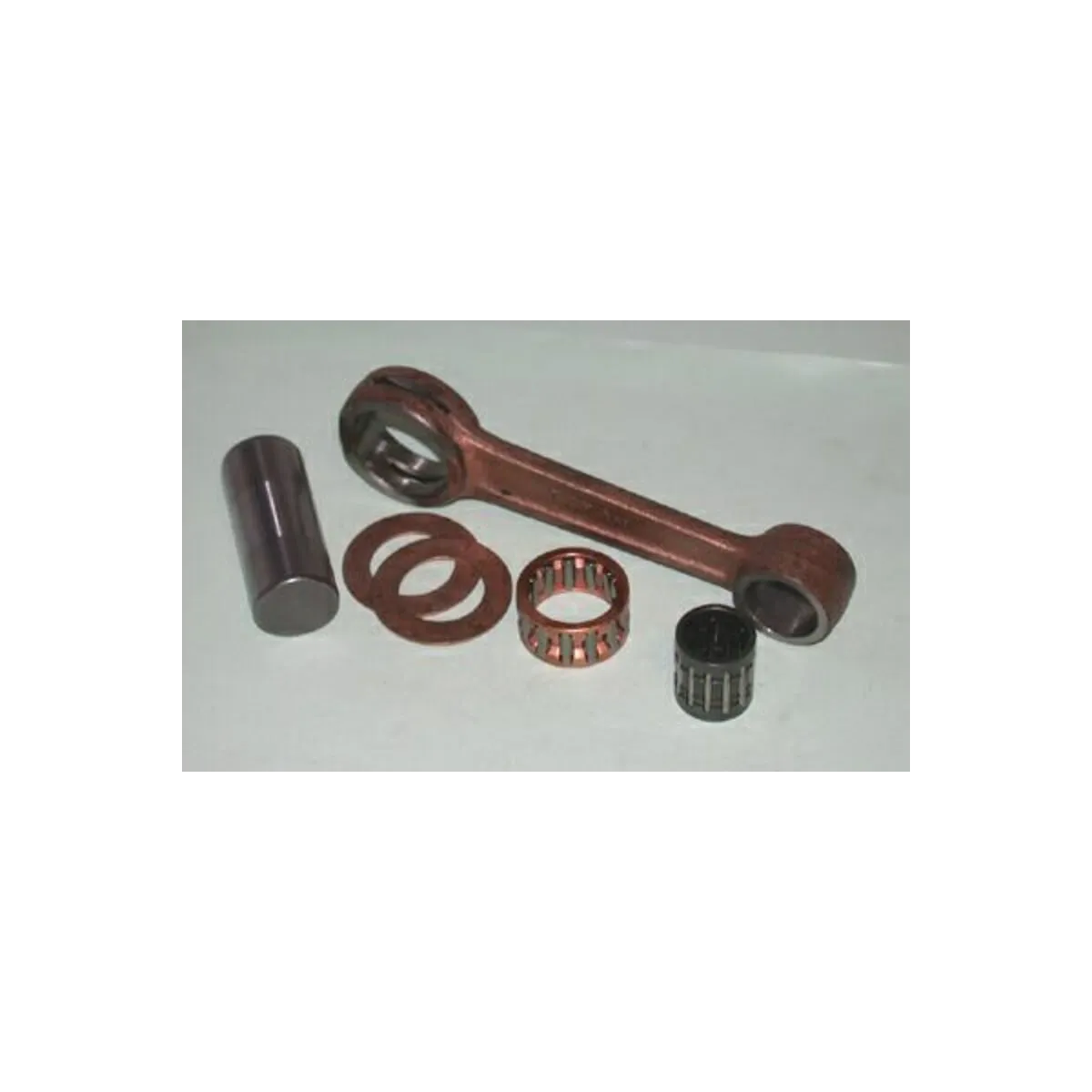 Kit bielle PROX 125 KMX 1986-2004 / 200 KMX 1990-92