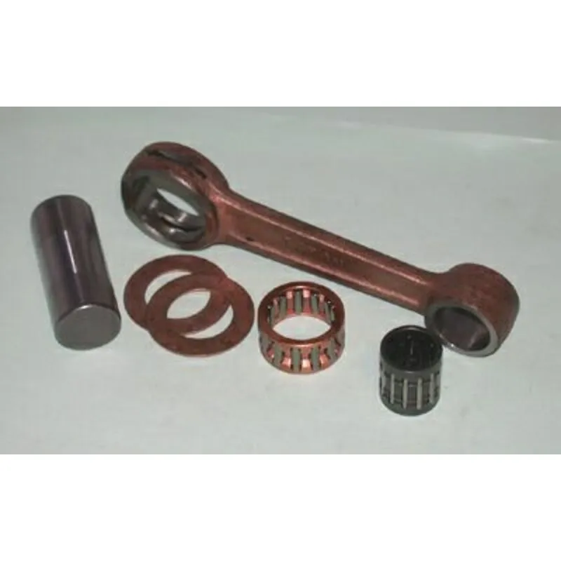 Kit bielle PROX Yamaha TZR240 1988-90 ET TZR250 1987-89