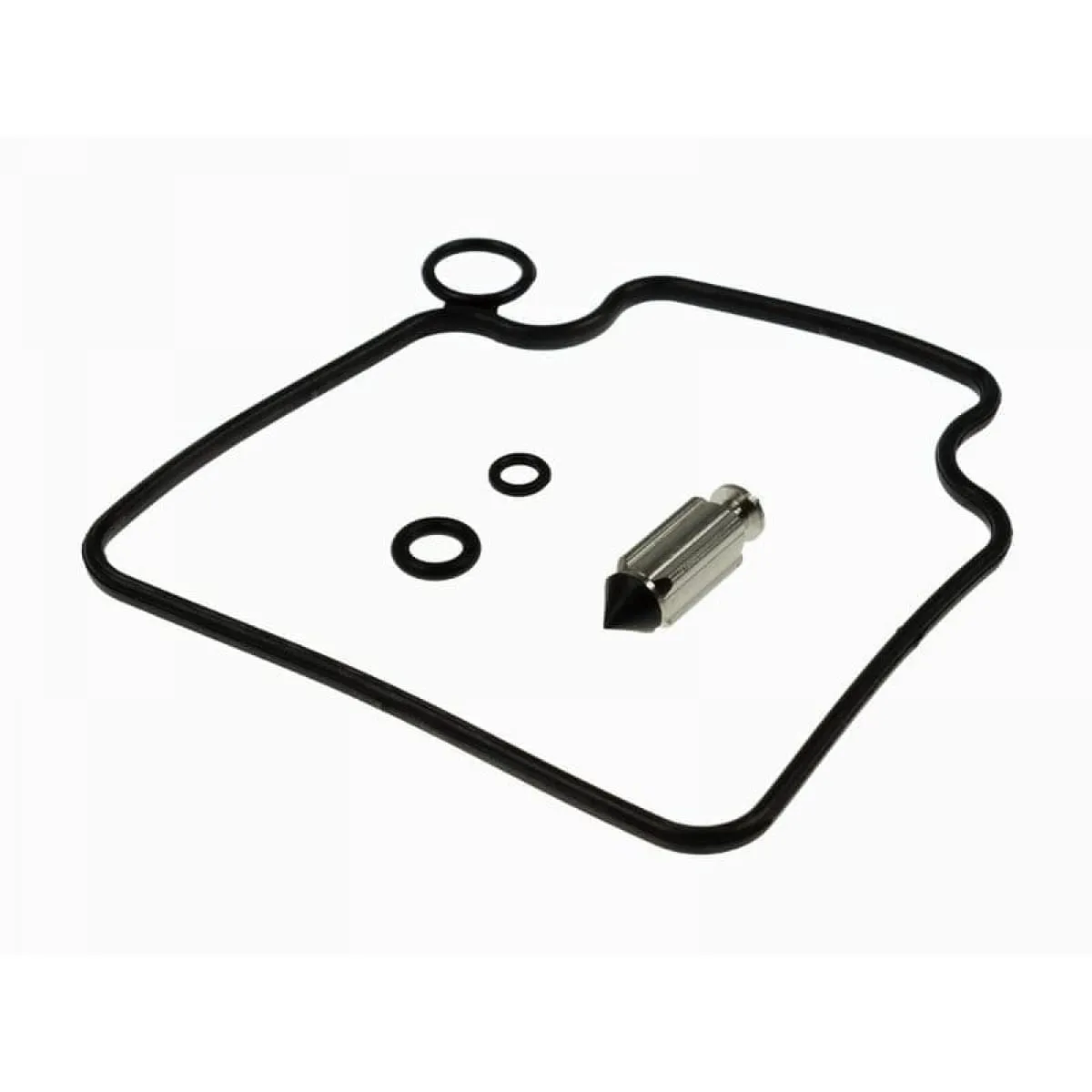 Kit De Réparation De Carburateurs Tourmax pour Suzuki 823144 - Carburation
