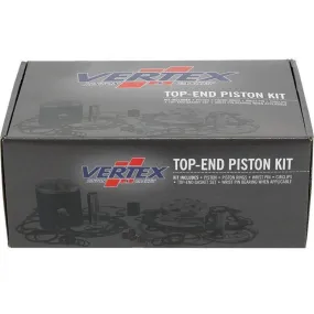 Kit haut-moteur VERTEX ø95,970 - piecemotoquad