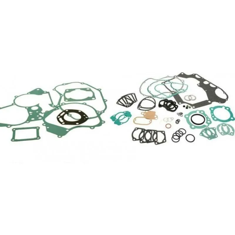 Kit joints complet CENTAURO KTM SX50/Husqvarna TC50