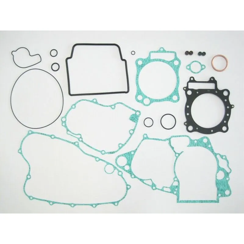 Kit joints moteur complet TECNIUM Honda CRF450R