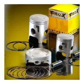 Kit piston PROX Forgé 550 FC FE FS 2003-2008