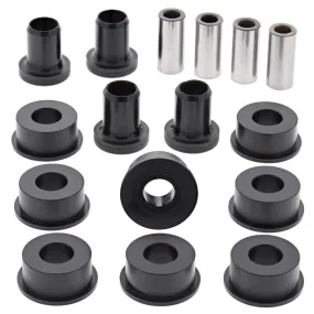 Kit reconditionnement de triangle de suspension ALL BALLS - ARCTIC CAT