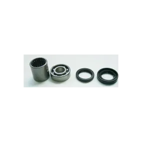 Kit Roulements Bras Oscillants TOURMAX HONDA 750cc