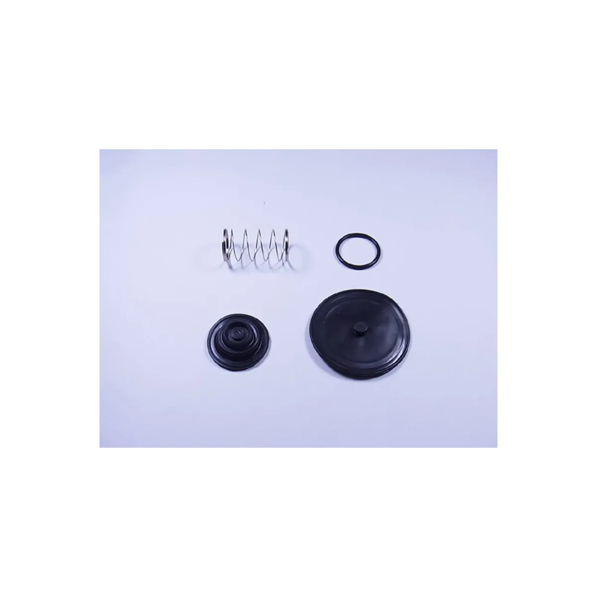 Kit réparation de robinet d'essence TOURMAX 1500 GL Valkyrie Interstate 1997-2004
