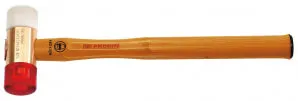 Massette acier 40mm 208a.40cba Facom