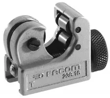 Mini coupe tube 238b.16 Facom