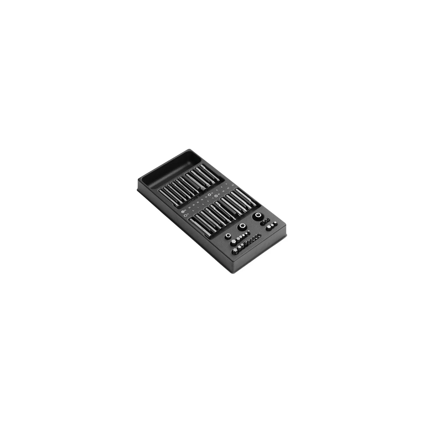 Module (sans outillage) - Facom PL.621
