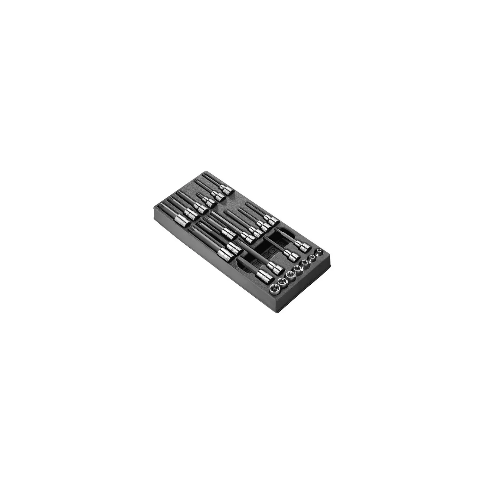 Module (sans outillage) - Facom PL.663