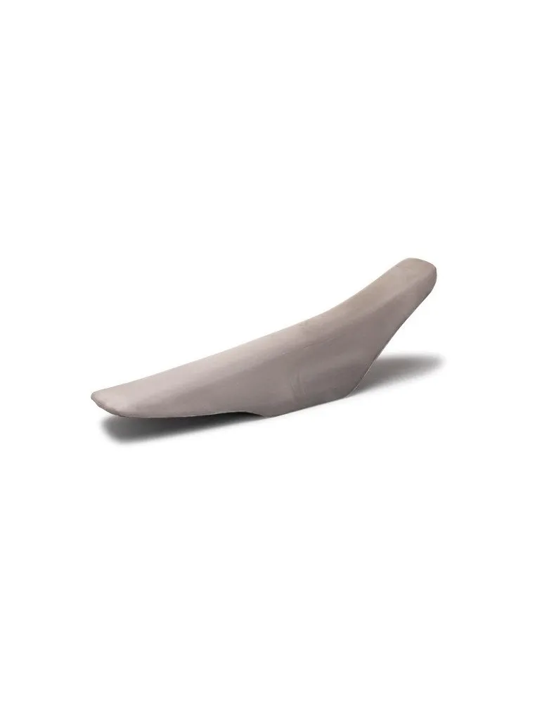 Mousse de selle BLACKBIRD +15mm Honda CRF250/450R
