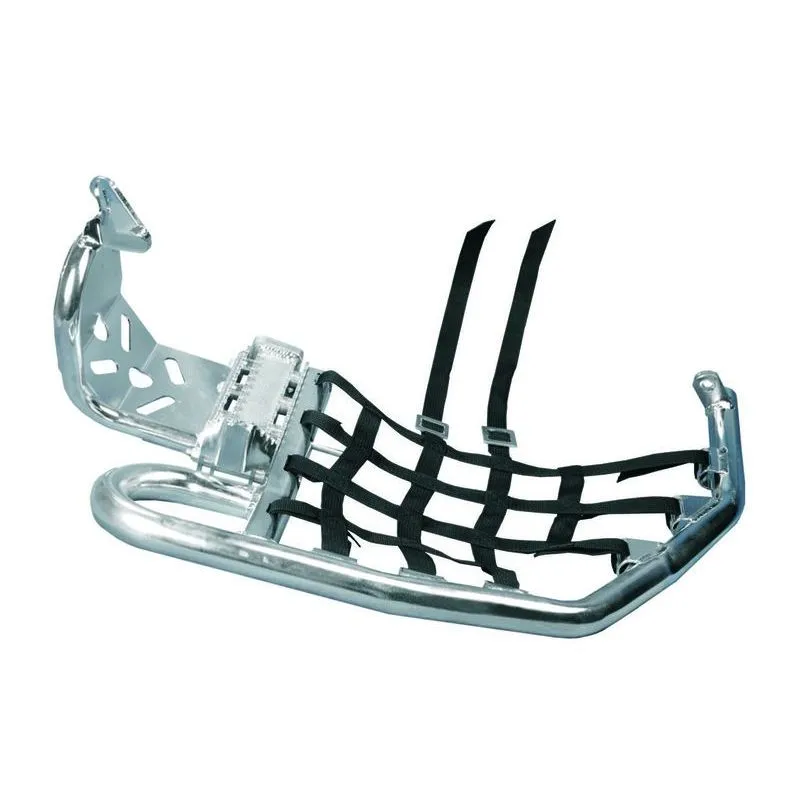 Nerf-Bars ART Evolution Pro Honda TRX 450