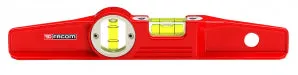 Niveau trapez magnetiq 25 cm 307bm.25 Facom