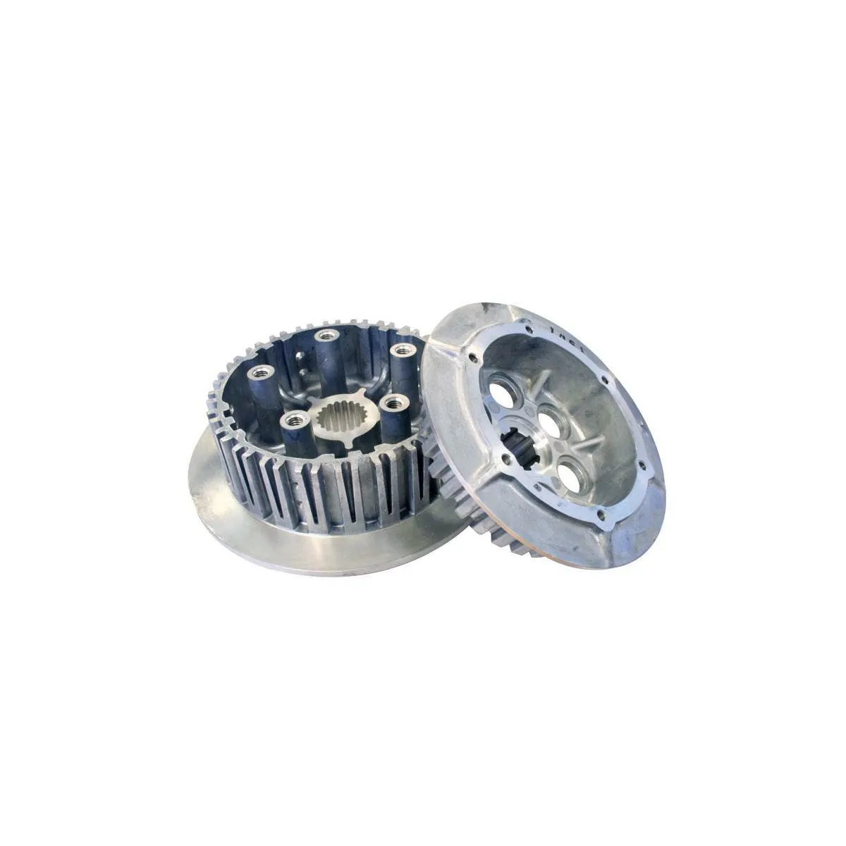 Noix d'embrayage VERTEX 125 KX 1994-2002