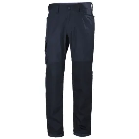 Pantalon de service Helly Hansen OXFORD