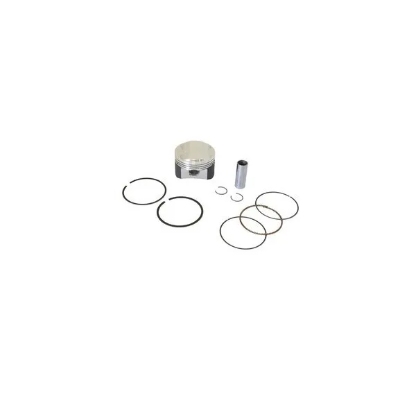  Piston complet dm 81,5 ATHENA 