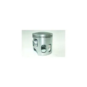 Piston coulé TECNIUM DT175 1974-83 66mm