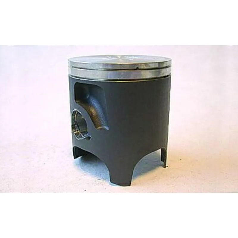 Piston coulé VERTEX Husqvarna CR/WR250 '99-08 Ø66.36mm