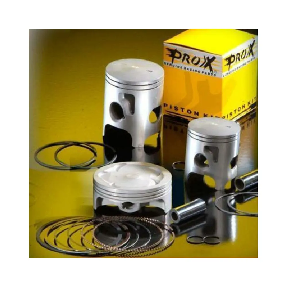 Piston PROX coulé - Honda CRF 70 F 2004-2012 Ø47mm