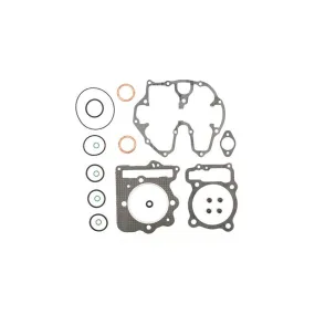 Pochette Joints Haut Moteur PROX HONDA 400 XR-R 1996-2004