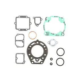 Pochette Joints Haut Moteur PROX KAWASAKI 250 KX 1988-1991