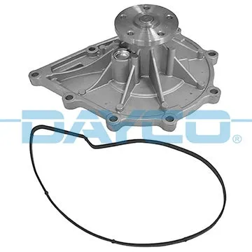 Pompe à eau DAYCO DP783 