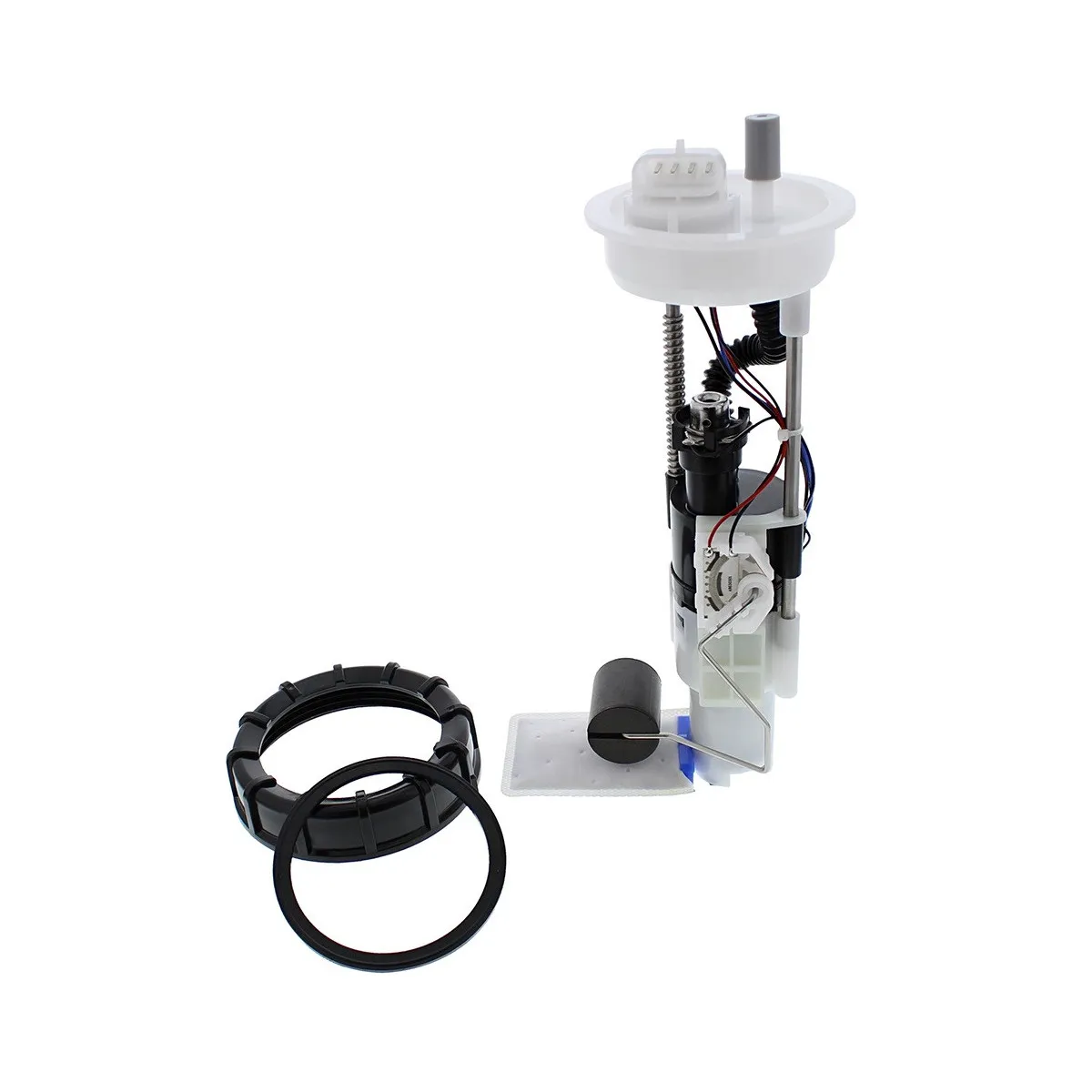 Pompe à essence complète ALL BALLS - POLARIS RZR