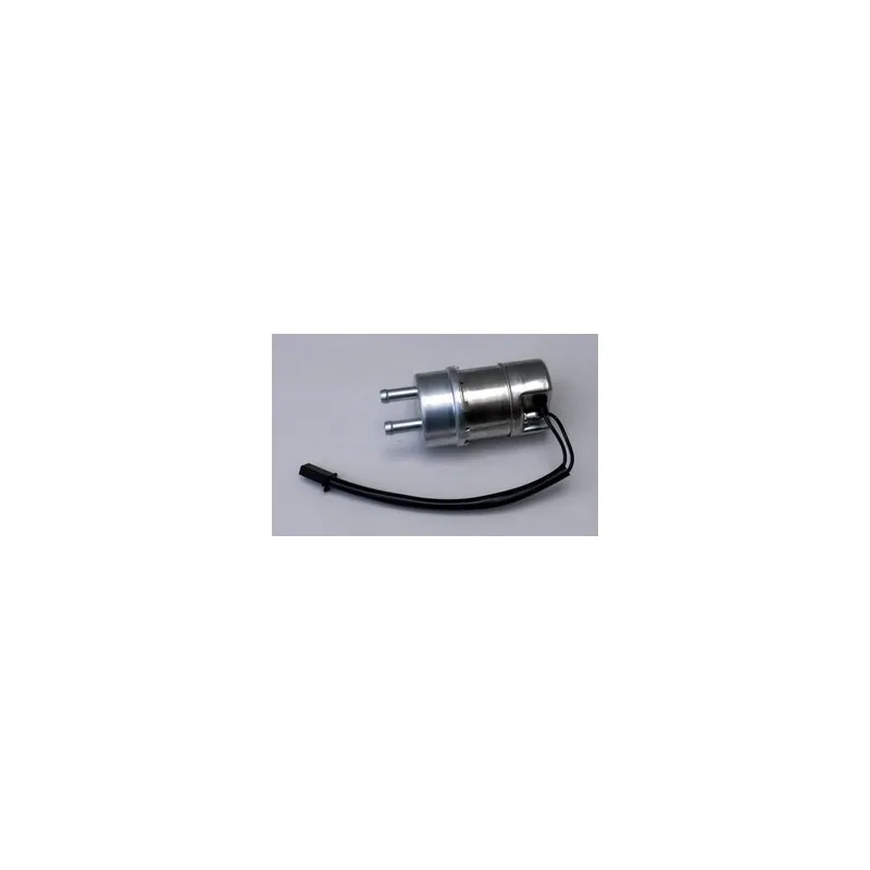 Pompe à essence TOURMAX Yamaha