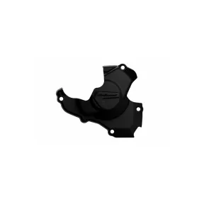 Protection de carter d´allumage POLISPORT Honda CRF-R 250