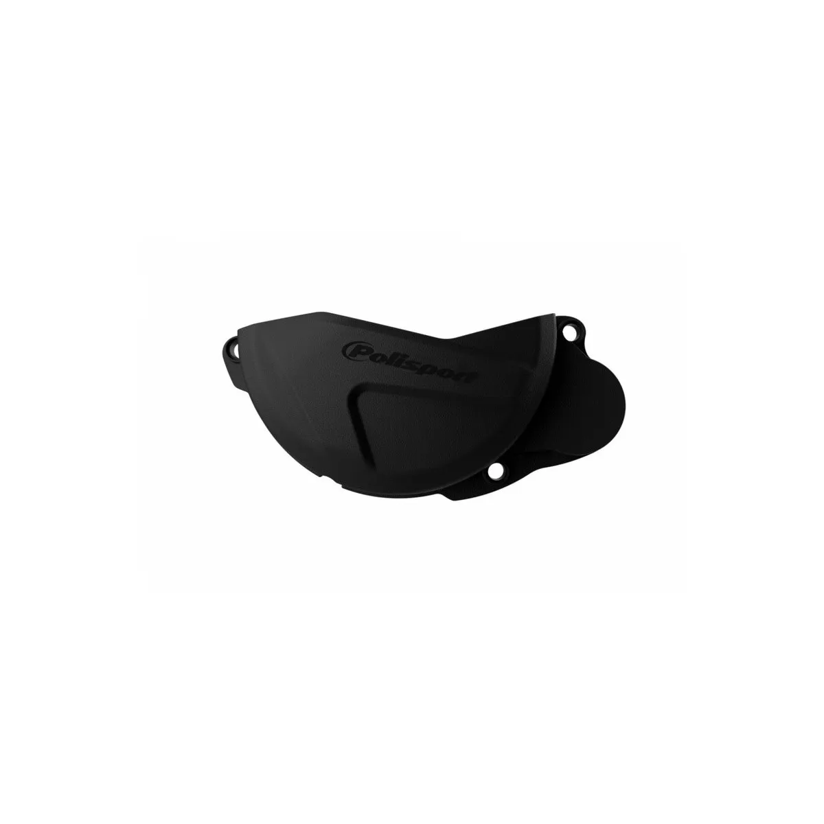Protection de carter d´embrayage POLISPORT Honda CRF-R 250