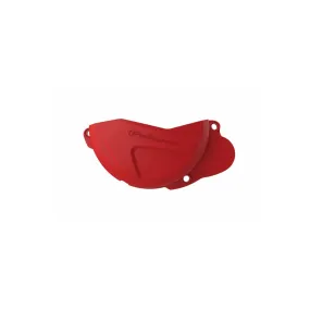 Protection de carter d´embrayage POLISPORT Honda CRF-R 250
