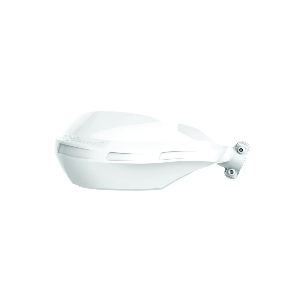 Protège mains POLISPORT Nomad