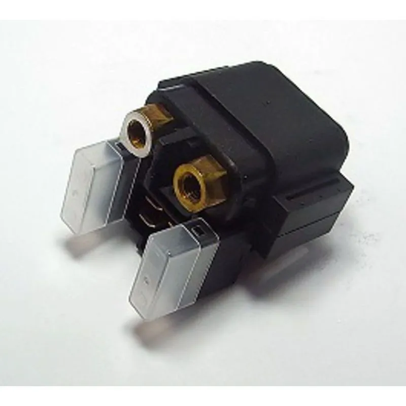 Relais de démarreur TOURMAX KTM:010168 - piecemotoquad