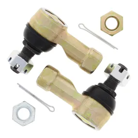 Rotules de direction ALL BALLS - HONDA