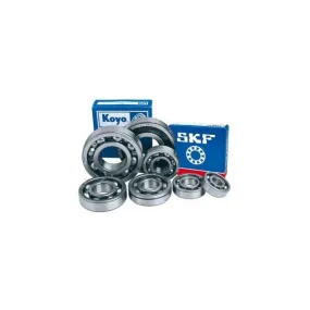  Roulement 61901-C3 - SKF 