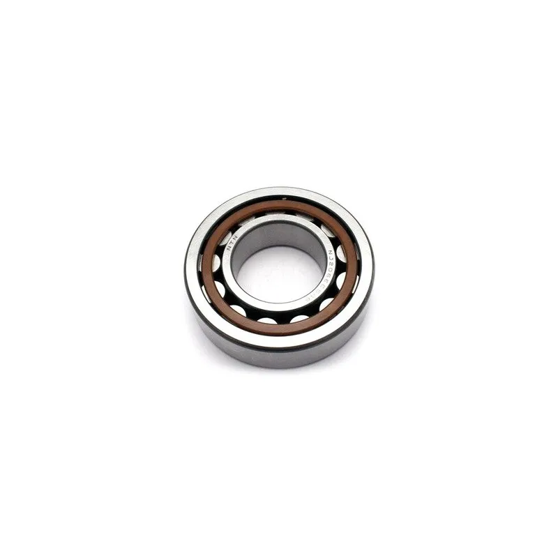 Roulement de vilebrequin PROX Ø30x62x16 - NJ206ECP-1 - piecemotoquad