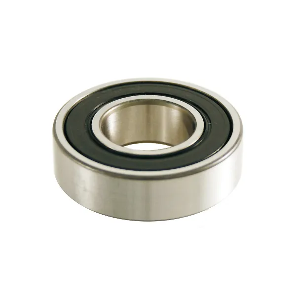 Roulement Ã  billes SKF avec joints ou flasques SKF 10x26x8 6000-2RSH/C3