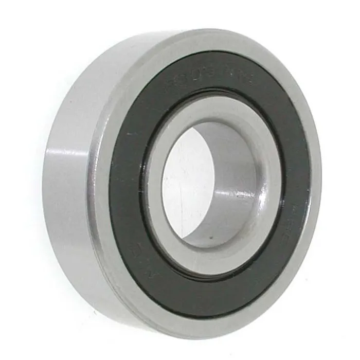 Roulement à billes SKF 6215-2RS-C3
