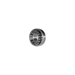 Roulement à rotule sur billes Ø 35 x 80 x 31 - 2307