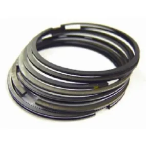 Segment VERTEX - 39,75 mm - piecemotoquad