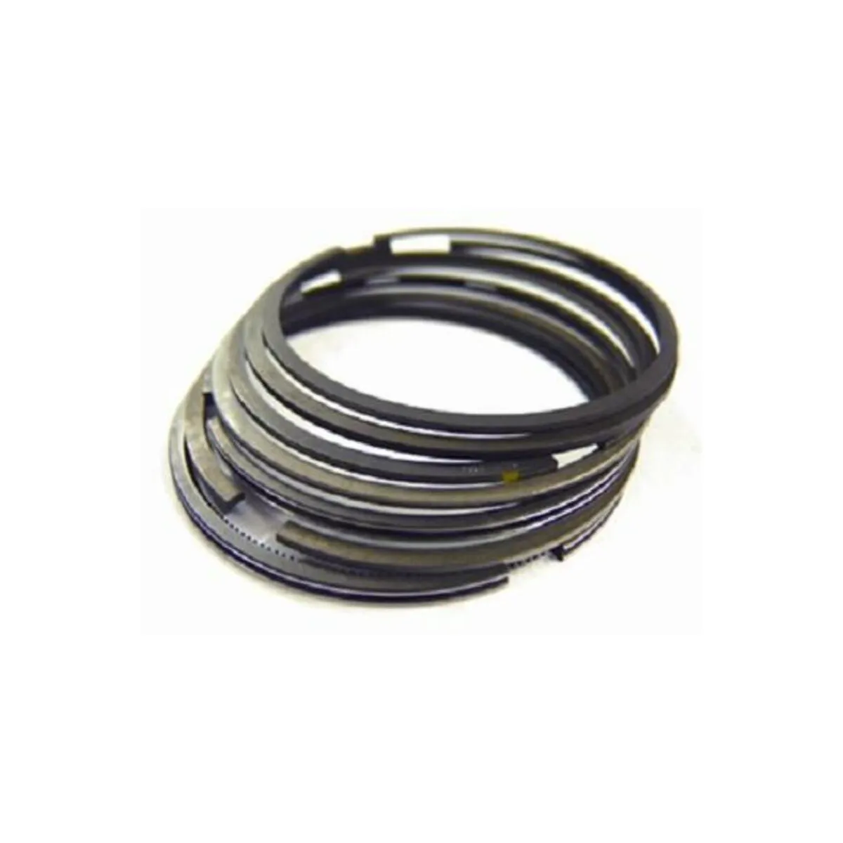 Segments VERTEX GAS GAS KAWASAKI YAMAHA