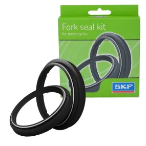 SKF Kit joint huile/poussiÃ¨re fourche KITB-45S